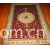 北京新时尚地毯有限公司-真丝地毯Silk carpets